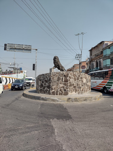 Foto de Taxi