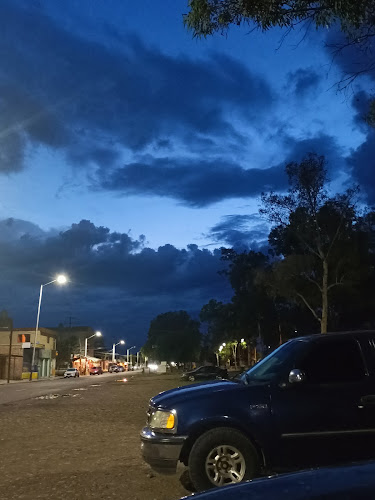 Foto de Taxi