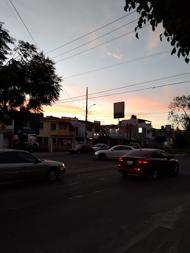 Foto de Taxi
