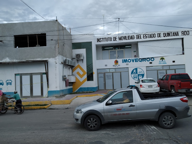 Foto de Taxi