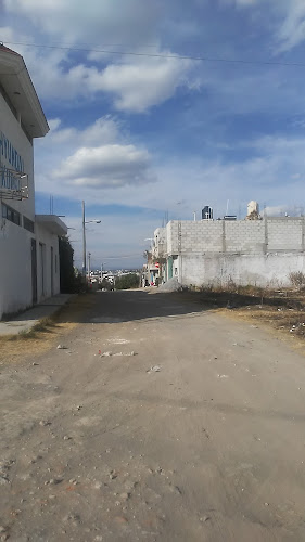 Foto de Taxi