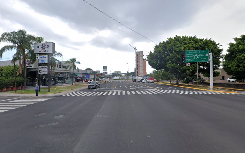 Foto de Taxi