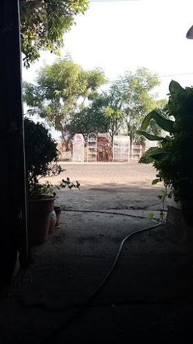 Foto de Taxi