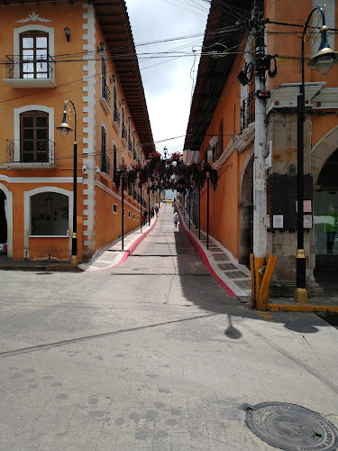 Foto de Taxi