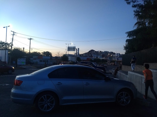 Foto de Taxi