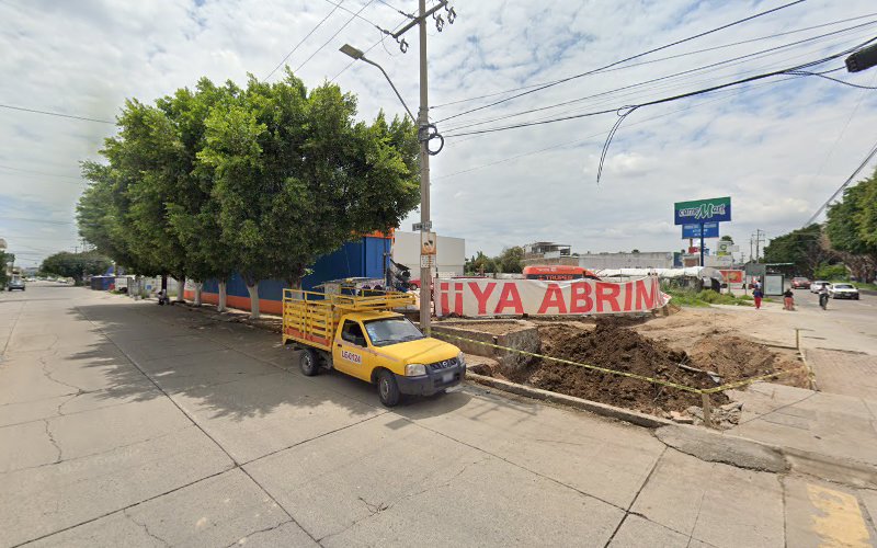 Foto de Taxi