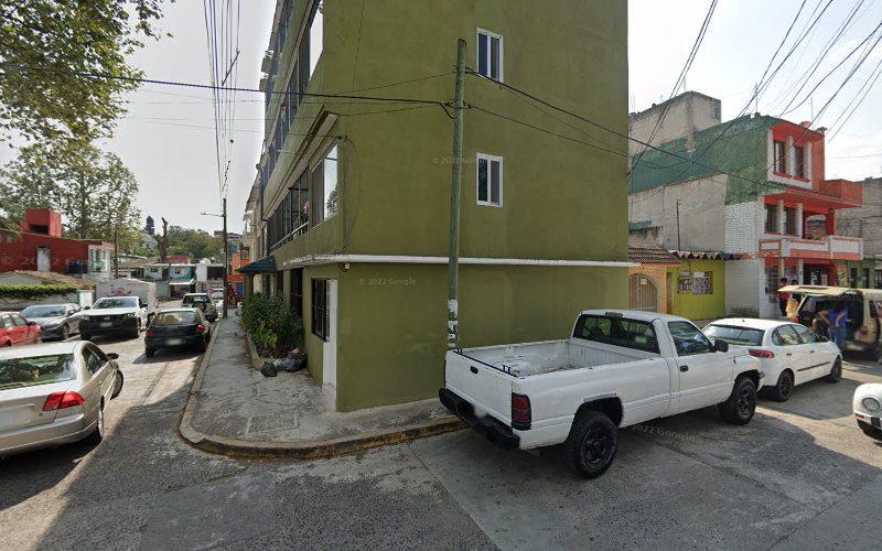 Foto de Taxi