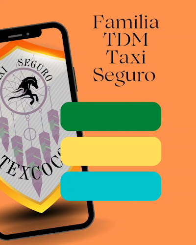 Foto de Taxi