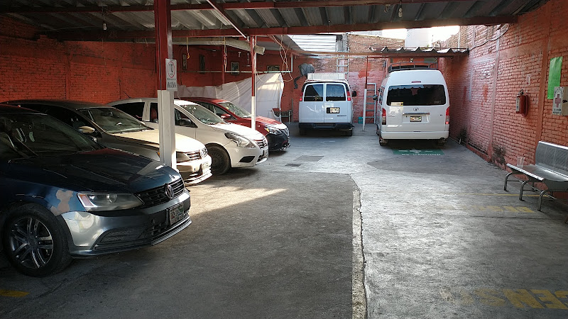 Foto de Taxi