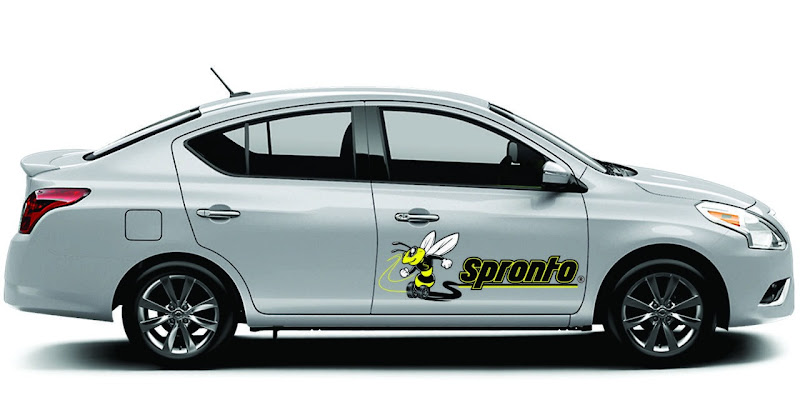 Foto de Taxi