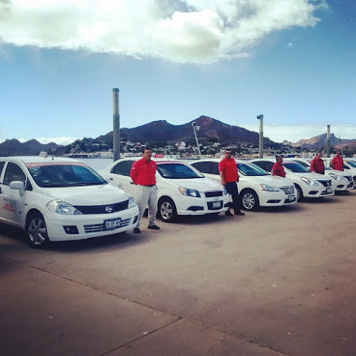 Foto de Taxi