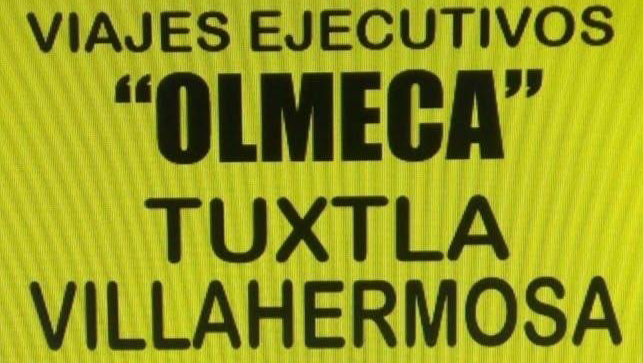 Foto de Taxi