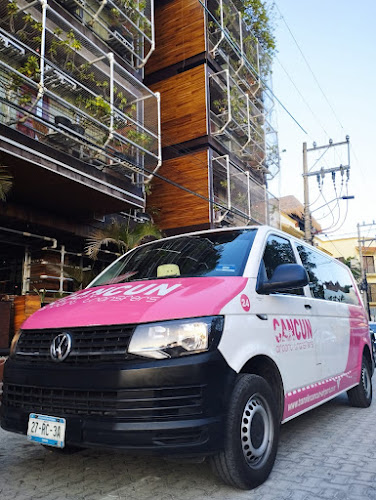 Foto de Taxi