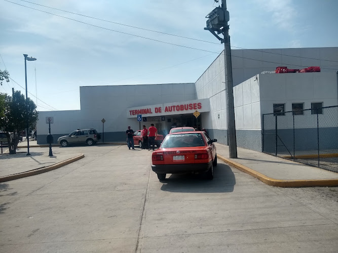 Foto de Transporte Privado