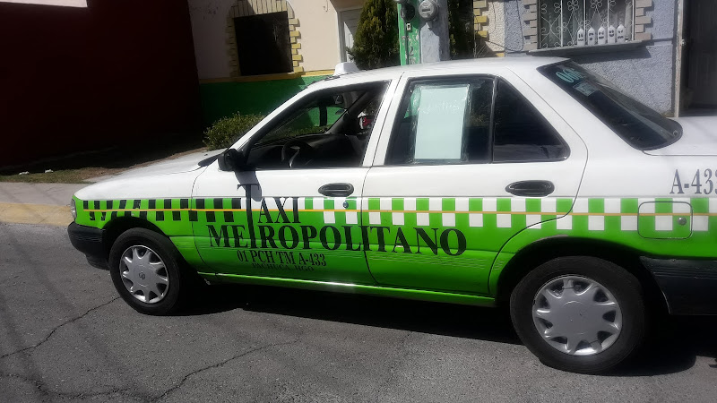 Foto de Transporte Privado