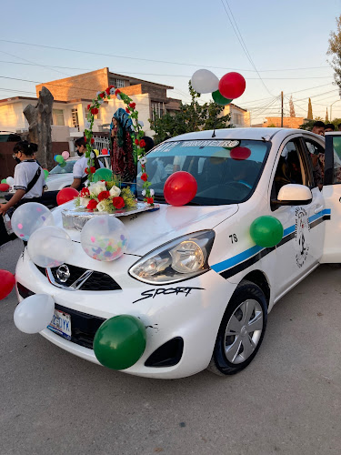 Foto de Transporte Privado
