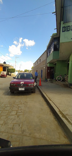 Foto de Transporte Privado
