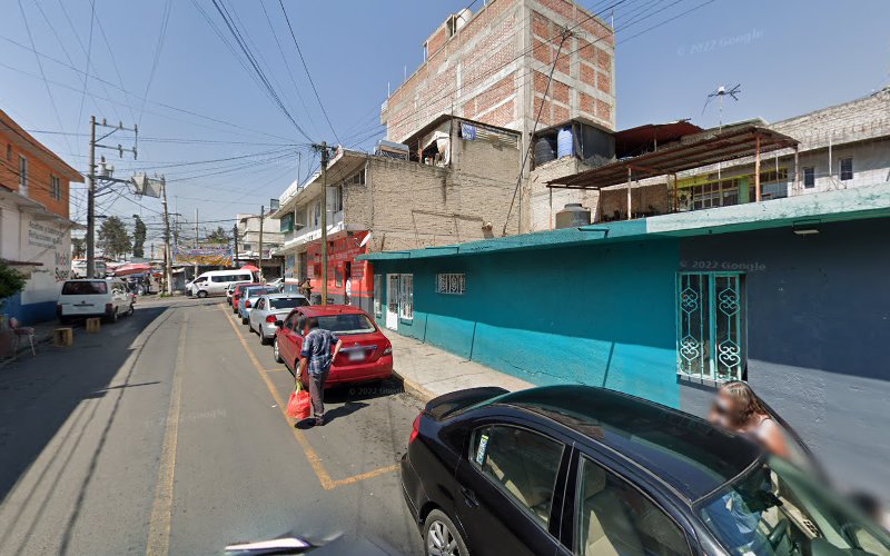 Foto de Transporte Privado