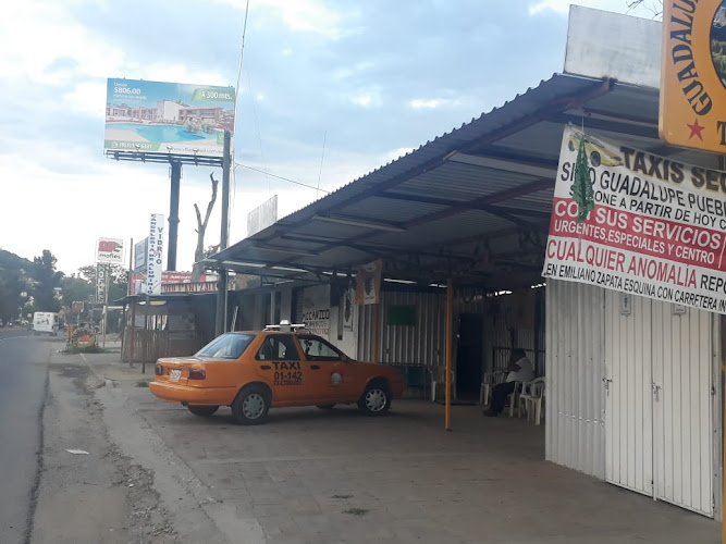 Foto de Transporte Privado