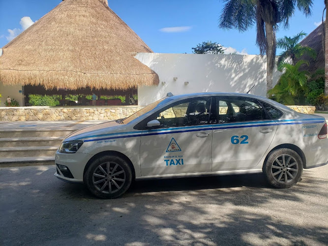 Foto de Transporte Privado