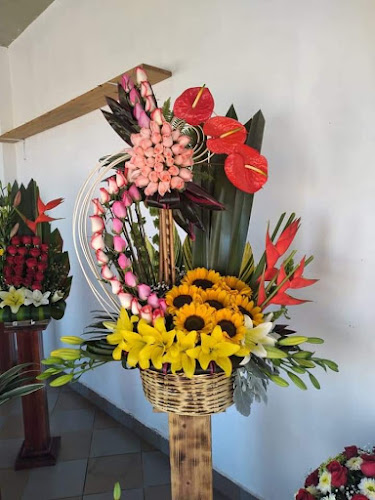Foto de Florería Gardenias Floristería en Ciudad Gral Escobedo
