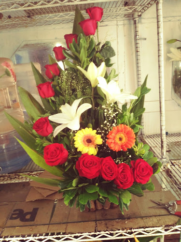 Foto de Florerías Maricruz Floristería en Mexicali