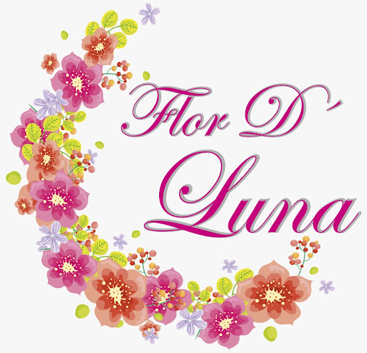 Foto de Flor D Luna Floristería en Tulancingo de Bravo
