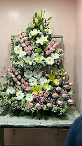 Foto de Florería 11-ONCE-11 Chihuahua CUU Floristería en Chihuahua