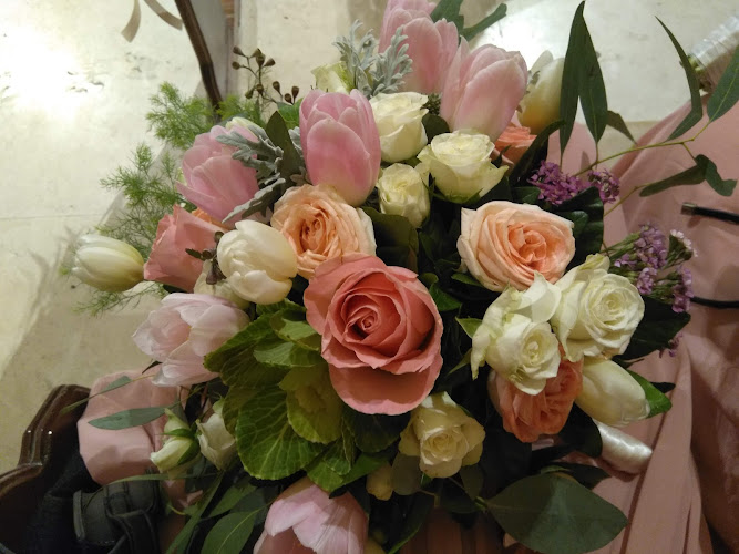 Foto de Floreria Francis Floristería en Celaya