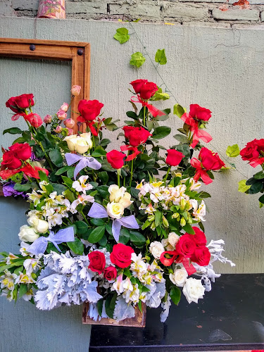 Foto de Floreria Rosalba Flores Floristería en San Pedro Tlaquepaque