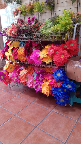 Foto de Casa de las Flores Floristería en Celaya