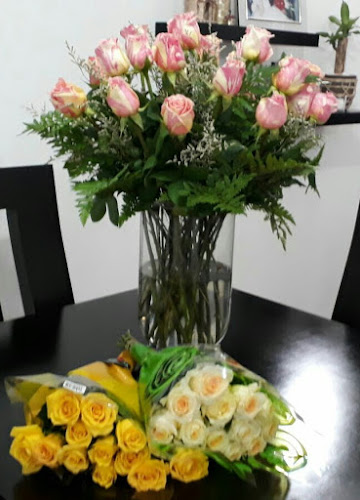 Foto de Expresion Floral Floristería en Santiago de Querétaro