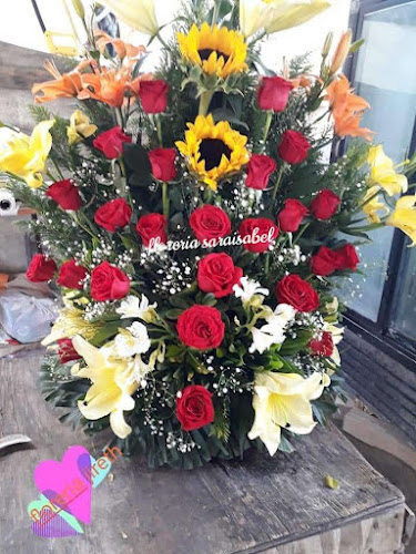 Foto de Floreria saraisabel Floristería en Reynosa