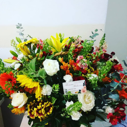 Foto de Floreria Celaya Gto.Ikebana Florería 100% en línea Floristería en Celaya
