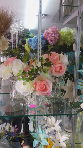 Foto de Florería Karola Floristería en Celaya