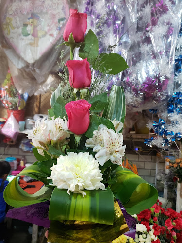 Foto de Florería Ara Floristería en Gustavo A. Madero