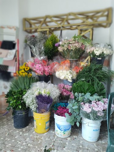 Foto de María Floristería Floristería en Irapuato