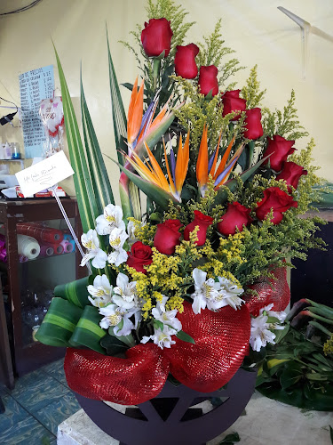 Foto de Florería y Distribuidora Islas Floristería en Ciudad Obregón