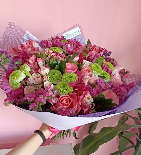 Foto de Bela Fiore Floristería en Irapuato
