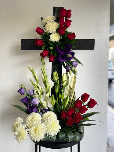 Foto de Floreria Yolanda Floristería en Miguel Hidalgo