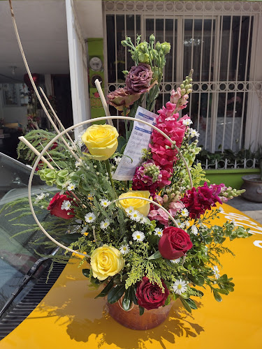 Foto de Floreria Carito Floristería en Córdoba