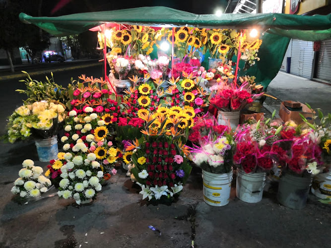 Foto de Florería Hernández Floristería en Chalco de Díaz Covarrubias