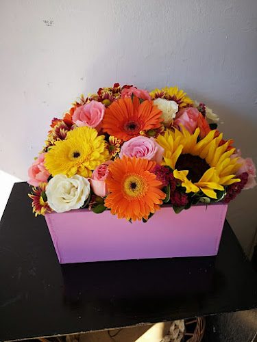 Foto de Karim Floristeria Floristería en Irapuato