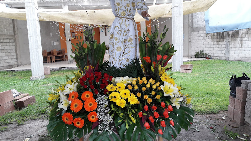 Foto de Floreria "Nicole" Floristería en Tizayuca