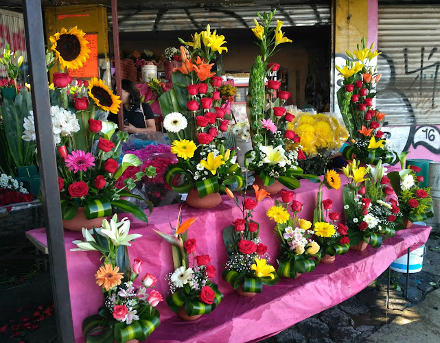 Foto de Florería Mary Floristería en Irapuato