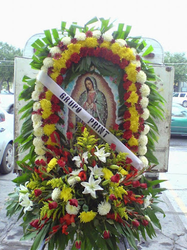 Foto de Dasavi Flores & Eventos Floristería en Guadalupe