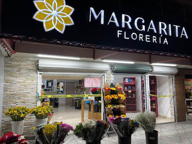 Foto de Margarita Florería - Tijuana Floristería en Tijuana