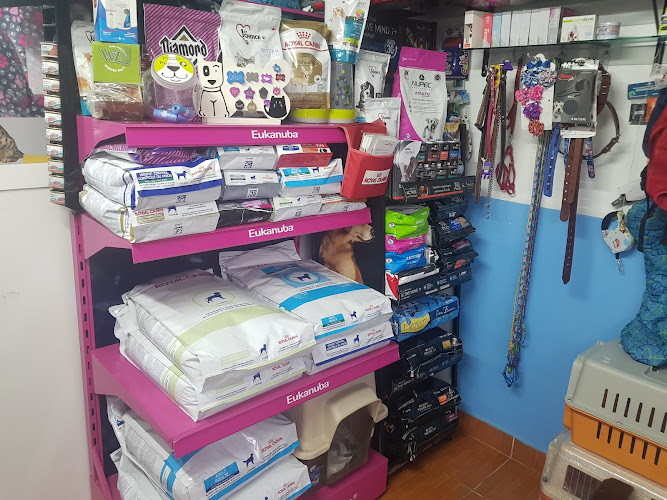 Foto de Veterinaria en Cuautitlán Izcalli