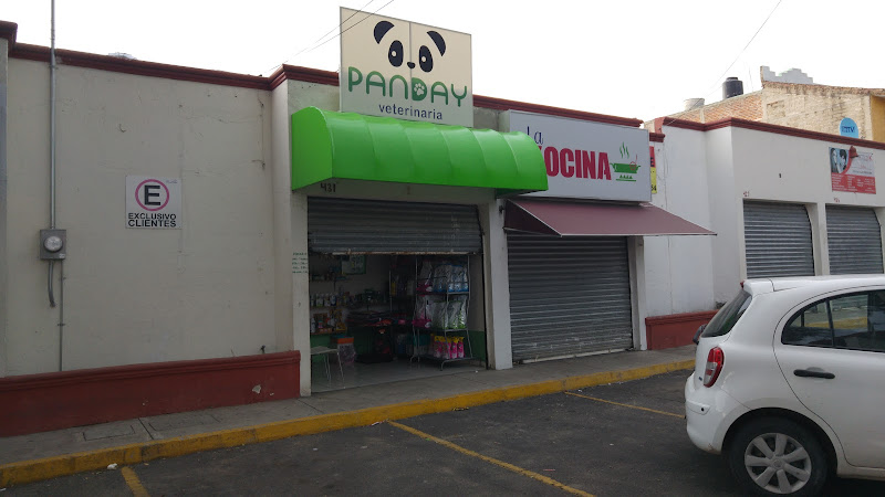 Foto de Tienda de mascotas en San Pedro Tlaquepaque