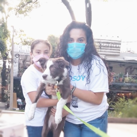 Foto de Veterinaria en Cuauhtémoc